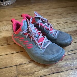 La Sportiva Hiking Shoes